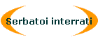 Serbatoi interrati