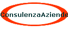 ConsulenzaAziende