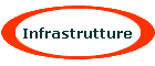 Infrastrutture