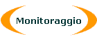 Monitoraggio