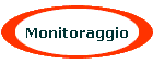 Monitoraggio