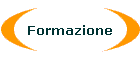 Formazione