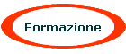 Formazione